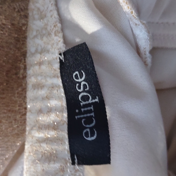 Prom Dress - Picture 3 of 3